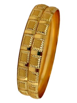 gold-plated-bangles-MIT44DTE